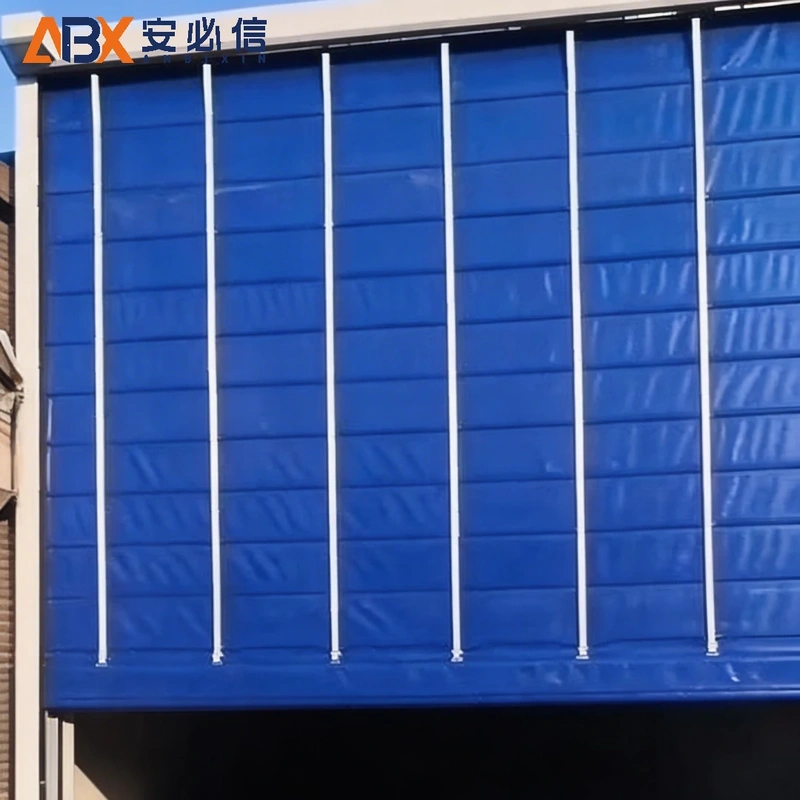 温州市登车桥